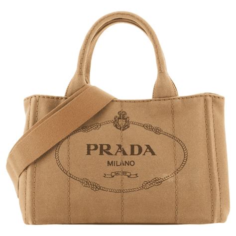 fake prada bags on ebay|knockoff prada handbags.